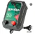 ELECTRIFICADOR 220v – 30 Km BOY2230 BOYERO - comprar online