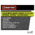 Llave de Impacto a Batería - Brushless - Encastre 1/2" 9993136.5 DOWEN PAGIO - comprar online