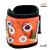 Bandas magnéticas, 2 piezas PLA012-MW - comprar online