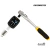 Torquímetro de Zafe Encastre 1/2″ SKU. 9936113 - comprar online