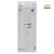 Juego de 4 accesorios de 1/2" SB81-SET1 - comprar online