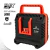 Cargador para Baterías 18 V - Doble Puerto - Flex One 9998156 DOWEN PAGIO - comprar online