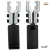 Extractor universal de 2 garras con acabado galvanizado de 20-90 mm 4532-0 - comprar online
