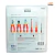 Set de herramientas aisladas para electricistas - 6 piezas PLA023-IS - comprar online