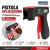 GATILLO ERGONOMICO PARA AEROSOLES - DOBLE A en internet