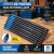 Set 10 Puntas Atornillador Impacto Phillips 2x150mm Ruhlmann RU34105 en internet