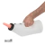 BIBERON 2.5L PEACH TEATS 54SCB en internet