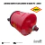 CARTUCHO COMPLETO CON FILTRO Nº4 PARA DIESEL CHERTA en internet