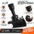 Soporte de plástico para paleta Nivelo Pro AT9933 en internet