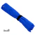 Juego Set Kit de Llaves Articuladas x6 con Tubo Pipa RUHLMANN RU43001 - FERRETERIA LAMON