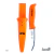 CUCHILLO MULTIPROPOSITO BAHCO 1446