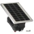 ELECTRIFICADOR KIT SOLAR 30Km C/Batería BOYERO BOYKS30 en internet