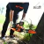 Motosierra a Batería - Brushless 9993008 DOWEN PAGIO - comprar online