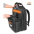 MOCHILA RESISTENTE TAMAÑO GRANDE BAHCO SKU. 3875-BP2 en internet