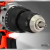 Taladro Percutor a Batería - Brushless - 13 mm. SKU 9993112 - FERRETERIA LAMON