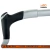 Arcos de sierra de mano profesionales ERGO™, 300 mm 325 - FERRETERIA LAMON