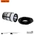 ASPIRADORA BAT. 18V FLEX ONE - S/B SKU 9993192 en internet