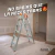 ESCALERA ULTRA COMPACTA DE 5X2 LUSQTOFF LE25 - FERRETERIA LAMON