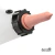 TETINA PEACH TEATS 54635 - comprar online