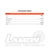 MINI-MOTOSIERRA DE MANO A BATERIA 18V - FLEX ONE S/B 9993033 DOWEN PAGIO - FERRETERIA LAMON