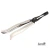Pinza Saca Retenes Abrazadera 270mm RUHLMANN RU44009