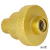 Mecha Broca Escalonada Diamantada Cónica 20-30-50mm Para Amoladora RUHLMANN RU58027 - tienda online