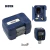 Torquímetro Digital Cubo [1/2"]. SKU 8209 - FERRETERIA LAMON