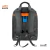 MOCHILA RESISTENTE TAMAÑO GRANDE BAHCO SKU. 3875-BP2 - FERRETERIA LAMON