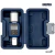 Torquímetro Digital Cubo [encastre 3/4"]. SKU 8507 BREMEN en internet