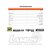 Lustralijadora - Pulidora a Batería - Brushless - 180 mm- 9992964 DOWEN PAGIO - tienda online