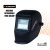 COMBO SALE!! SOLDADORA INVERTER ELECTRODOS IEH 1500 MMA 150 + MASCARA FOTOSENSIBLE PARA SOLDAR ST-1N + ELECTRODOS 6013/250 - FERRETERIA LAMON
