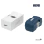 Torquímetro Digital Cubo [encastre 3/4"]. SKU 8507 BREMEN - tienda online