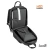 MOCHILA RESISTENTE TAMAÑO GRANDE BAHCO SKU. 3875-BP2