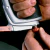 Arcos de sierra de mano profesionales ERGO™, 300 mm 325