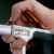 Arcos de sierra de mano profesionales ERGO™, 300 mm 325 - comprar online