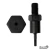 Repuesto para Remachadora para tuercas 16" (8338) M3 - M4 -M5 - M6 - M8 - M10 - M12 BREMEN