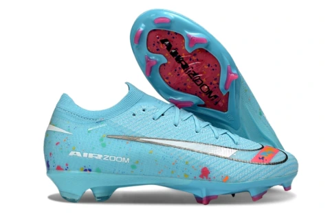 Nike AIR Zoom Mercurial Vapor 16 Elite FG