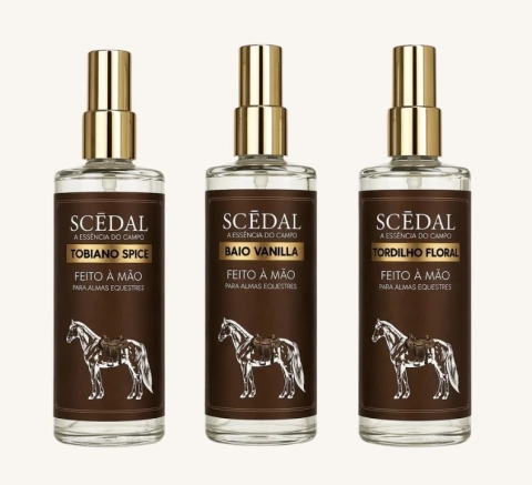 Home Spray - comprar online