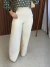 BC844 | CALÇA FENCY