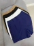 BC347 | SHORT RISCO DE GIZ na internet