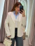 BC928 | BLAZER MILÃO na internet