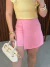 BC894 | SHORT SAIA THATI