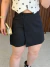 BC910 | SHORT NANY - loja online