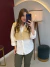 BC604 | CAMISA COM COLETE FAKE na internet