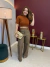 BC439 | CROPPED ANNA