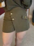 BC600 | SHORT SAIA ROANA COTELLÊ - comprar online