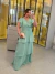 BC085 | VESTIDO CATARINA