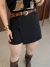 BC619 | SHORT SAIA RAFAELA - loja online