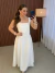 BC892| VESTIDO JULIANA