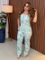 BC244 | CONJUNTO MAJU